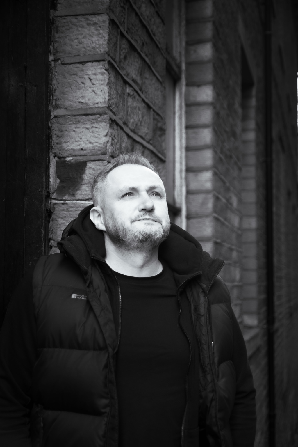 Danny Cartel profile photo